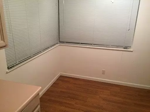 2566 Robinson Avenue, Santa Clara, CA 95051 photo 5