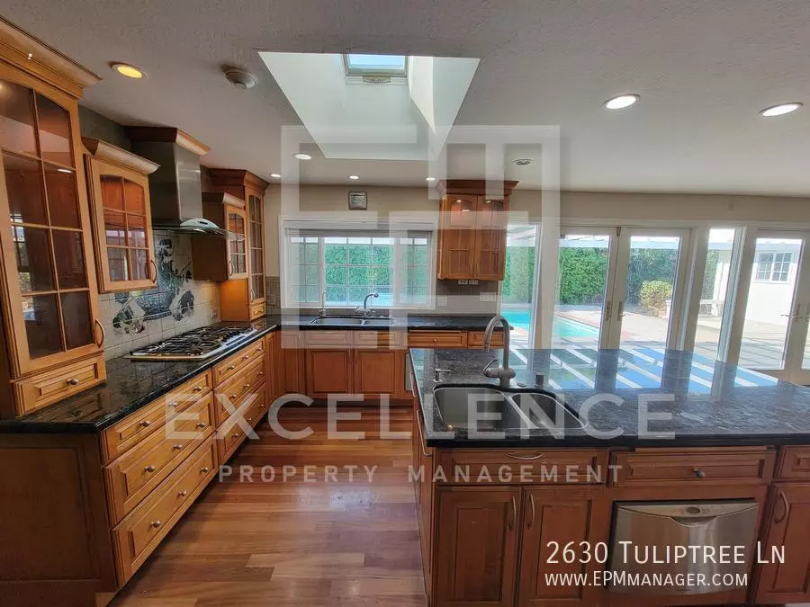 2630 Tuliptree Lane, Santa Clara, CA 95051 photo 3