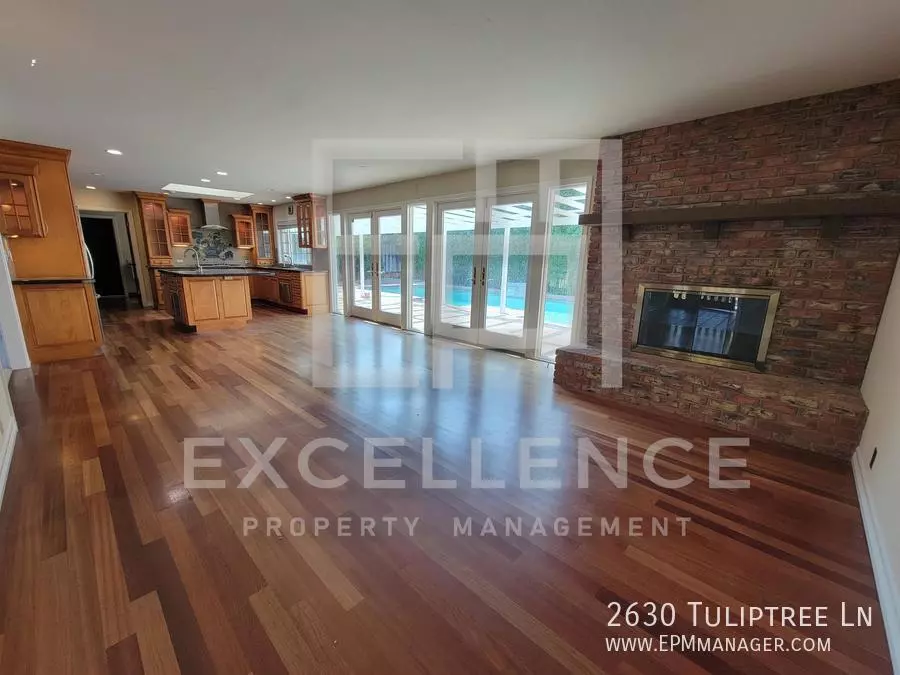 2630 Tuliptree Lane, Santa Clara, CA 95051 photo 4