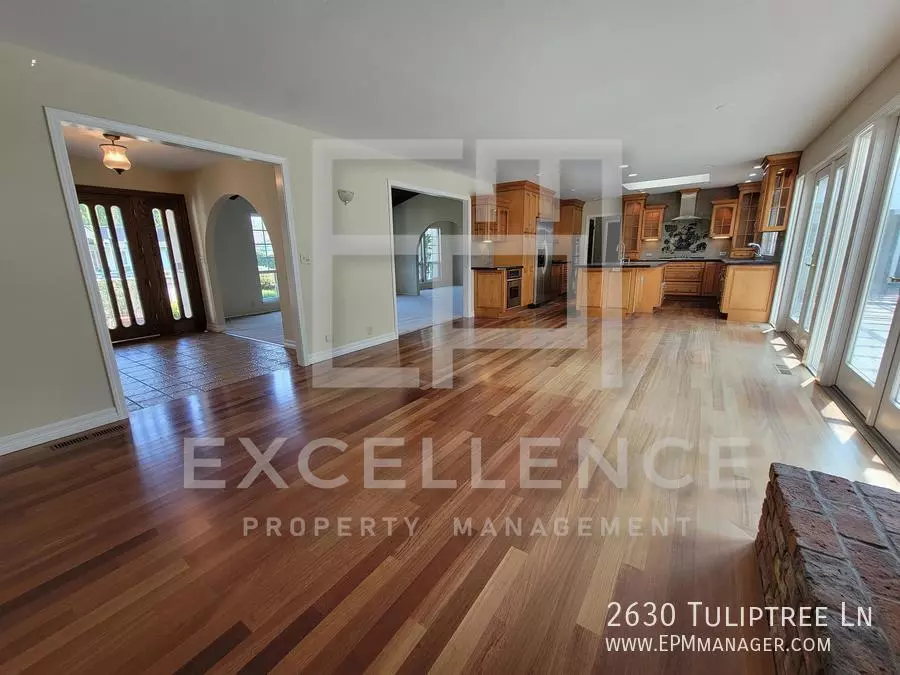 2630 Tuliptree Lane, Santa Clara, CA 95051 photo 5