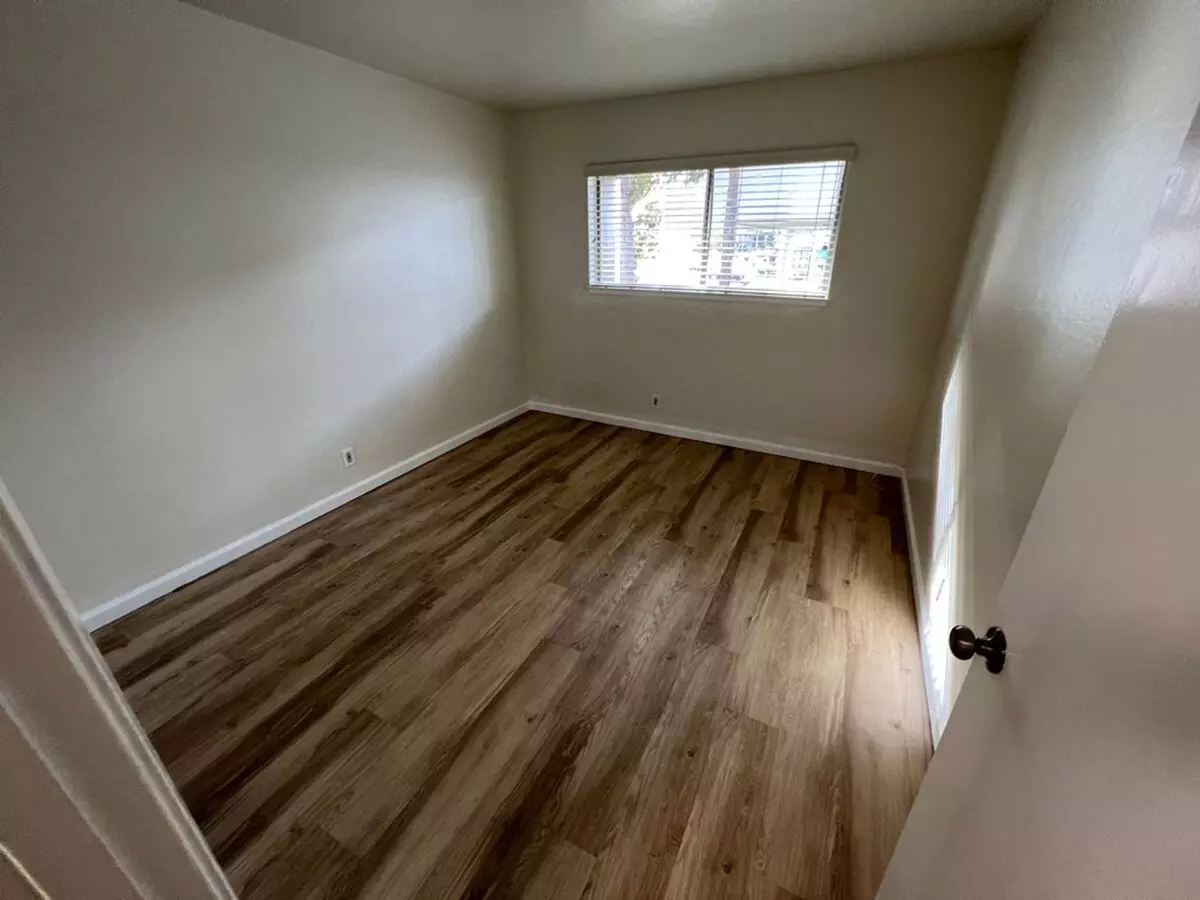 Homestead Apartments photo 4