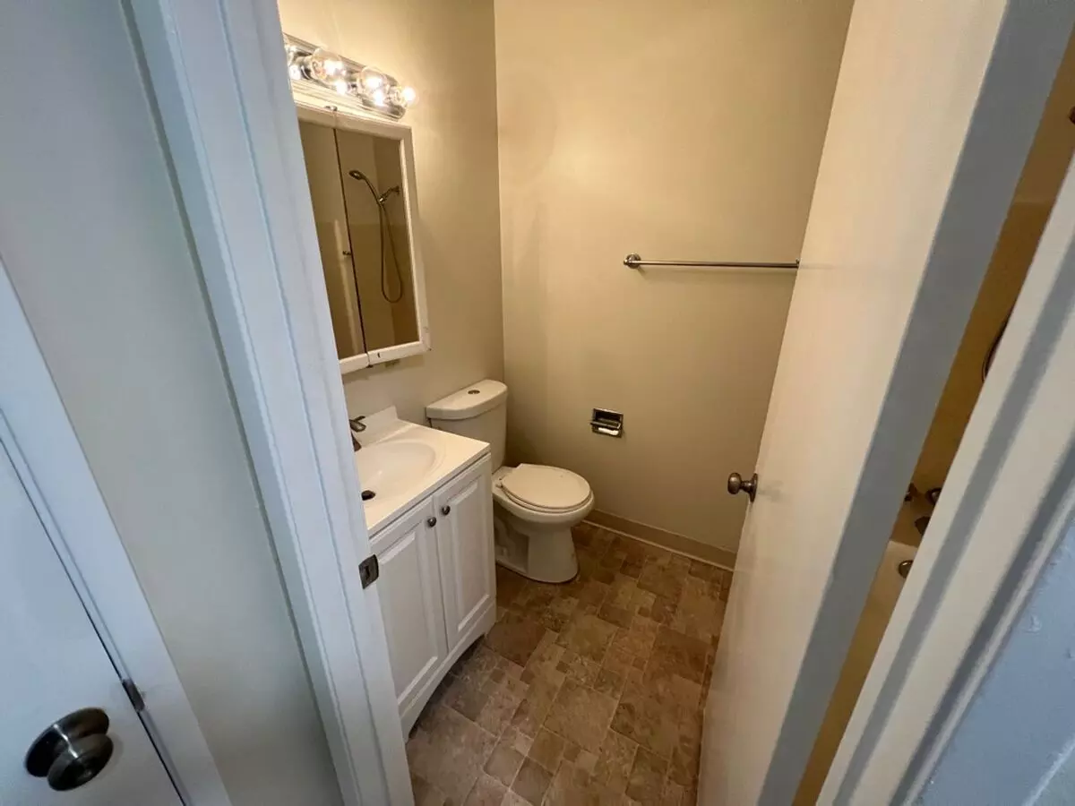 Homestead Apartments photo 2