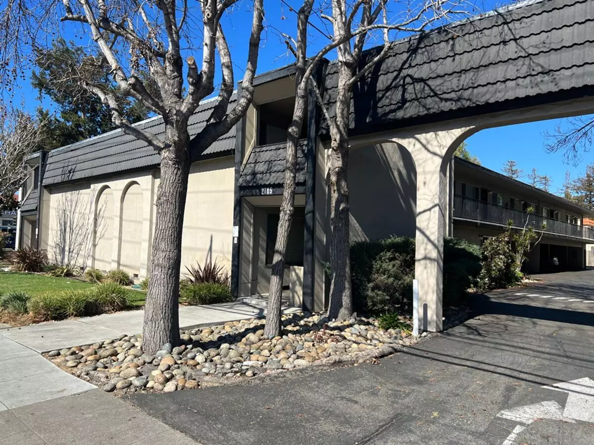 Homestead Apartments photo 5