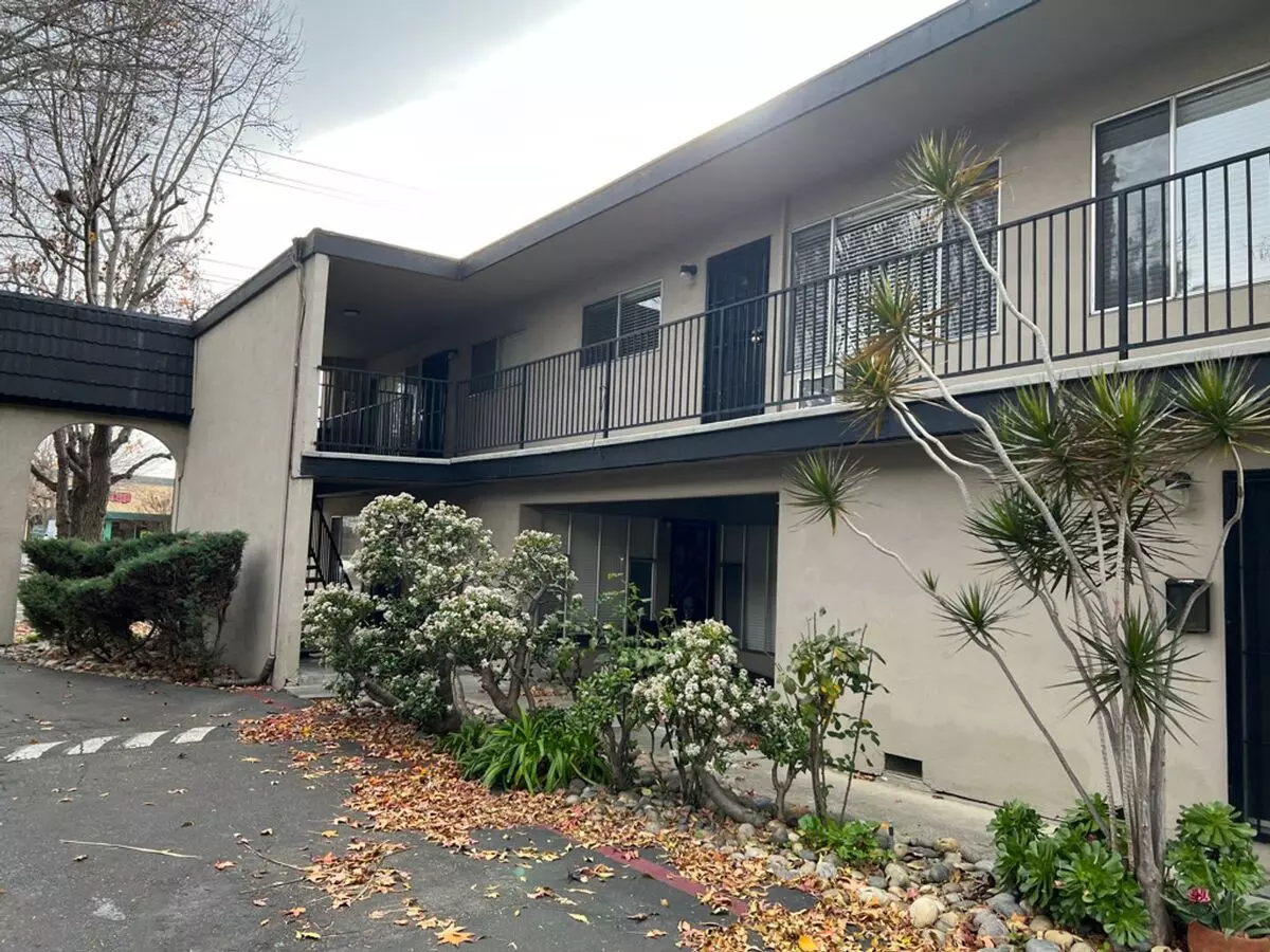 Homestead Apartments photo 3