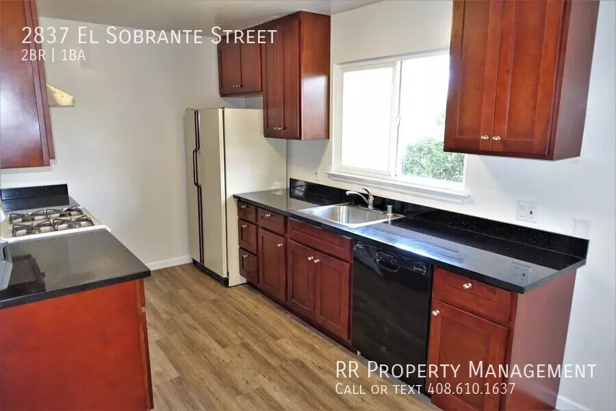 2837 El Sobrante Street, Santa Clara, CA 95051 photo 5