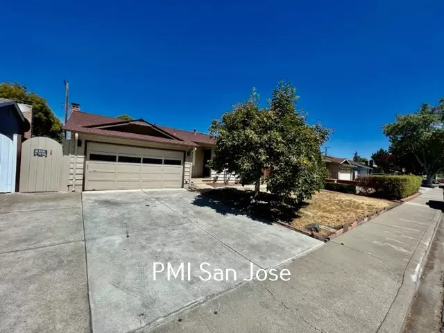 2473 Forbes Avenue, Santa Clara, CA 95050 photo 4