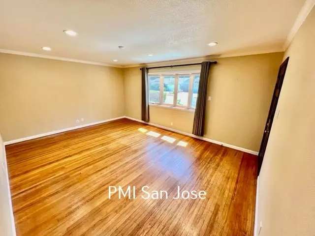 2473 Forbes Avenue, Santa Clara, CA 95050 photo 3