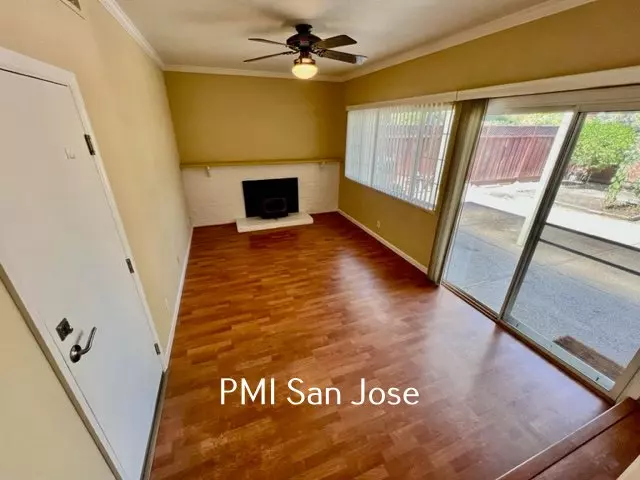 2473 Forbes Avenue, Santa Clara, CA 95050 photo 5
