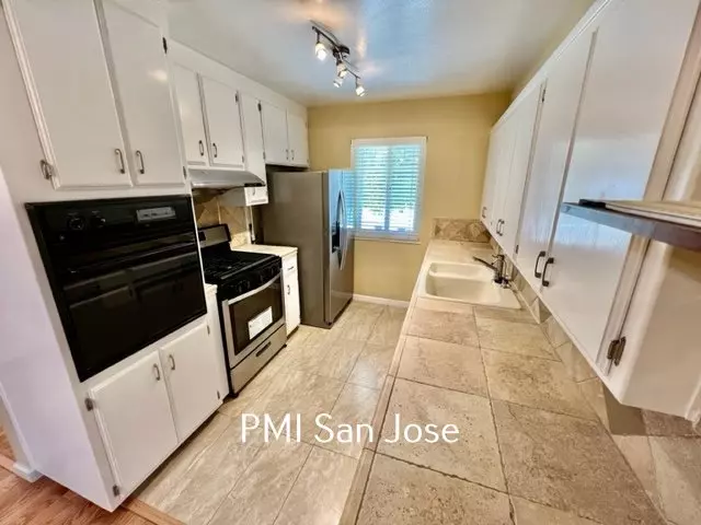 2473 Forbes Avenue, Santa Clara, CA 95050 photo 2