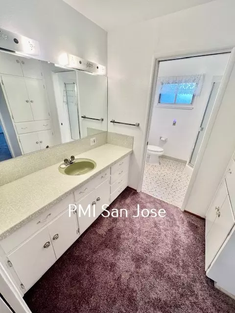 1193 Crowley Ave photo 4