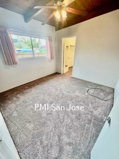 1193 Crowley Ave photo 5