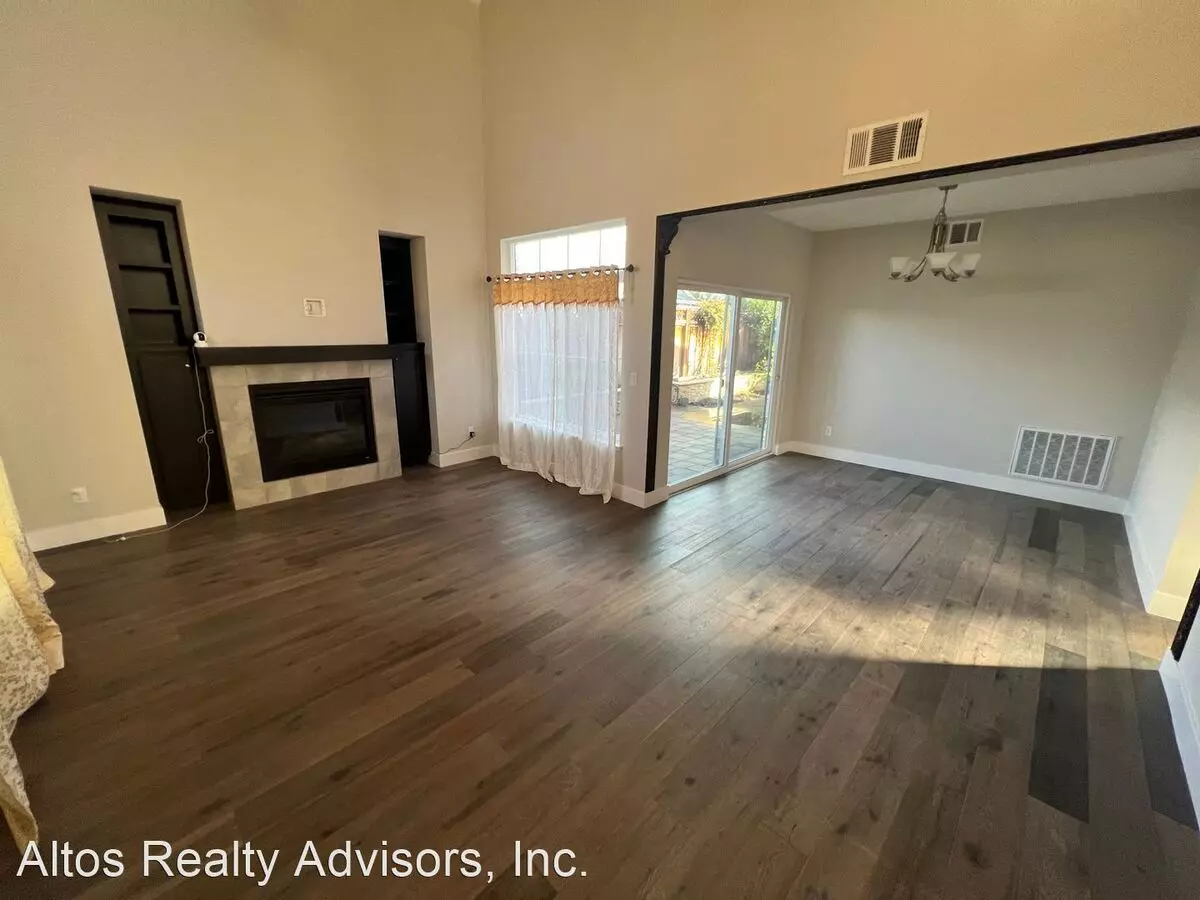 3010 Miles Drive, Santa Clara, CA 95051 photo 3
