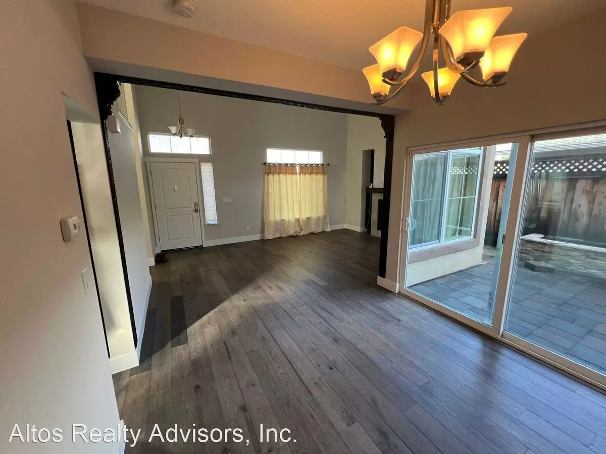 3010 Miles Drive, Santa Clara, CA 95051 photo 5