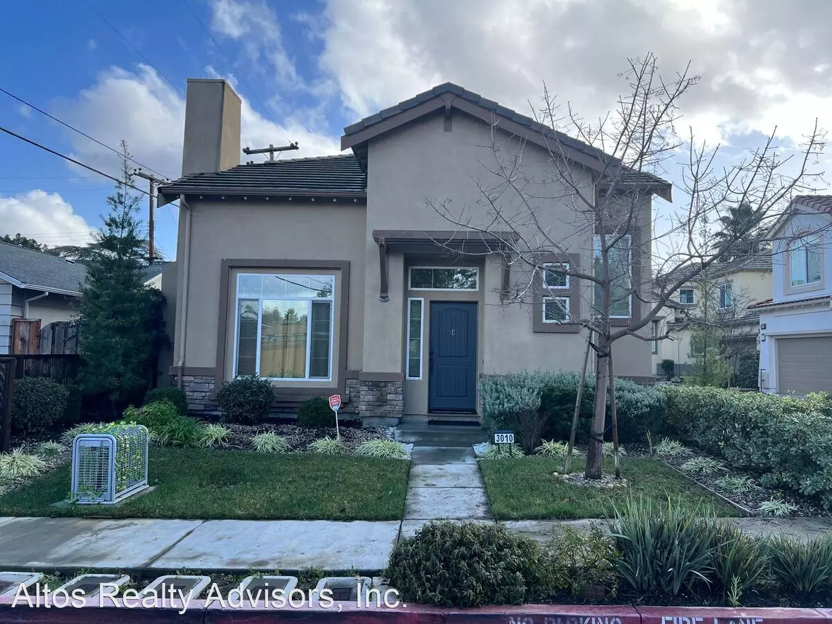 3010 Miles Drive, Santa Clara, CA 95051 photo 2