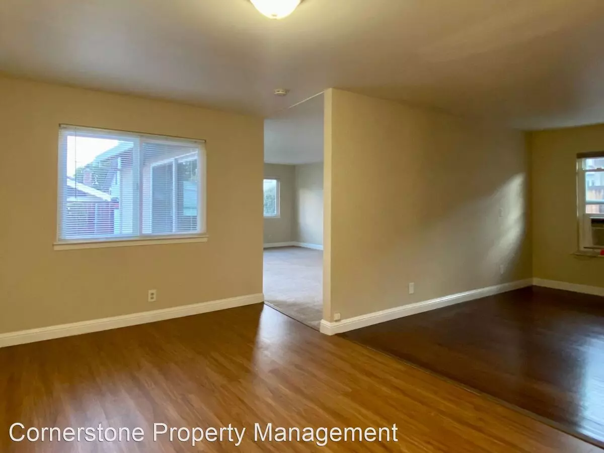 3177 Allen Way, Santa Clara, CA 95051 photo 2