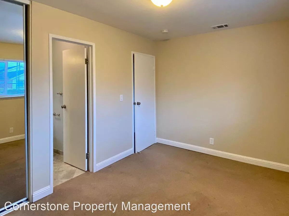 3177 Allen Way, Santa Clara, CA 95051 photo 5