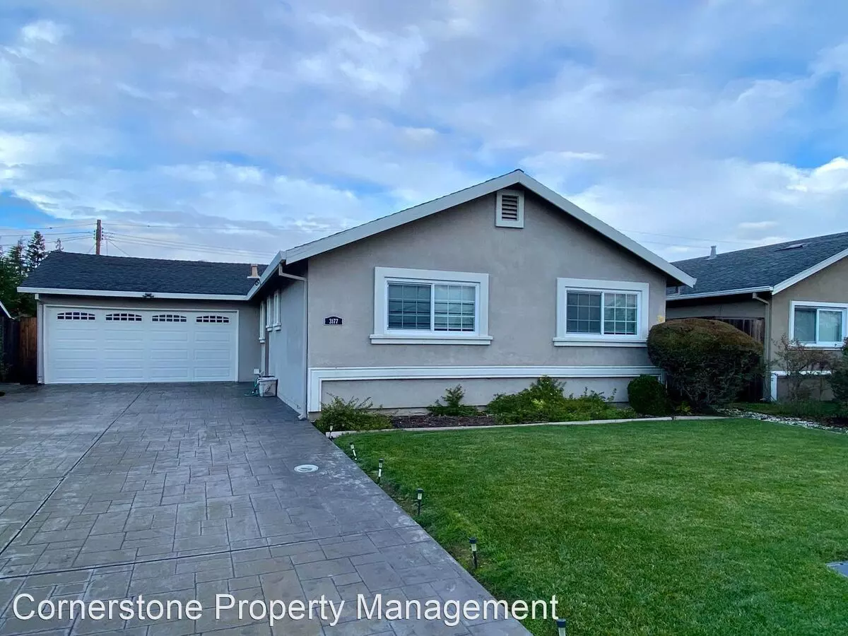3177 Allen Way, Santa Clara, CA 95051 photo 3