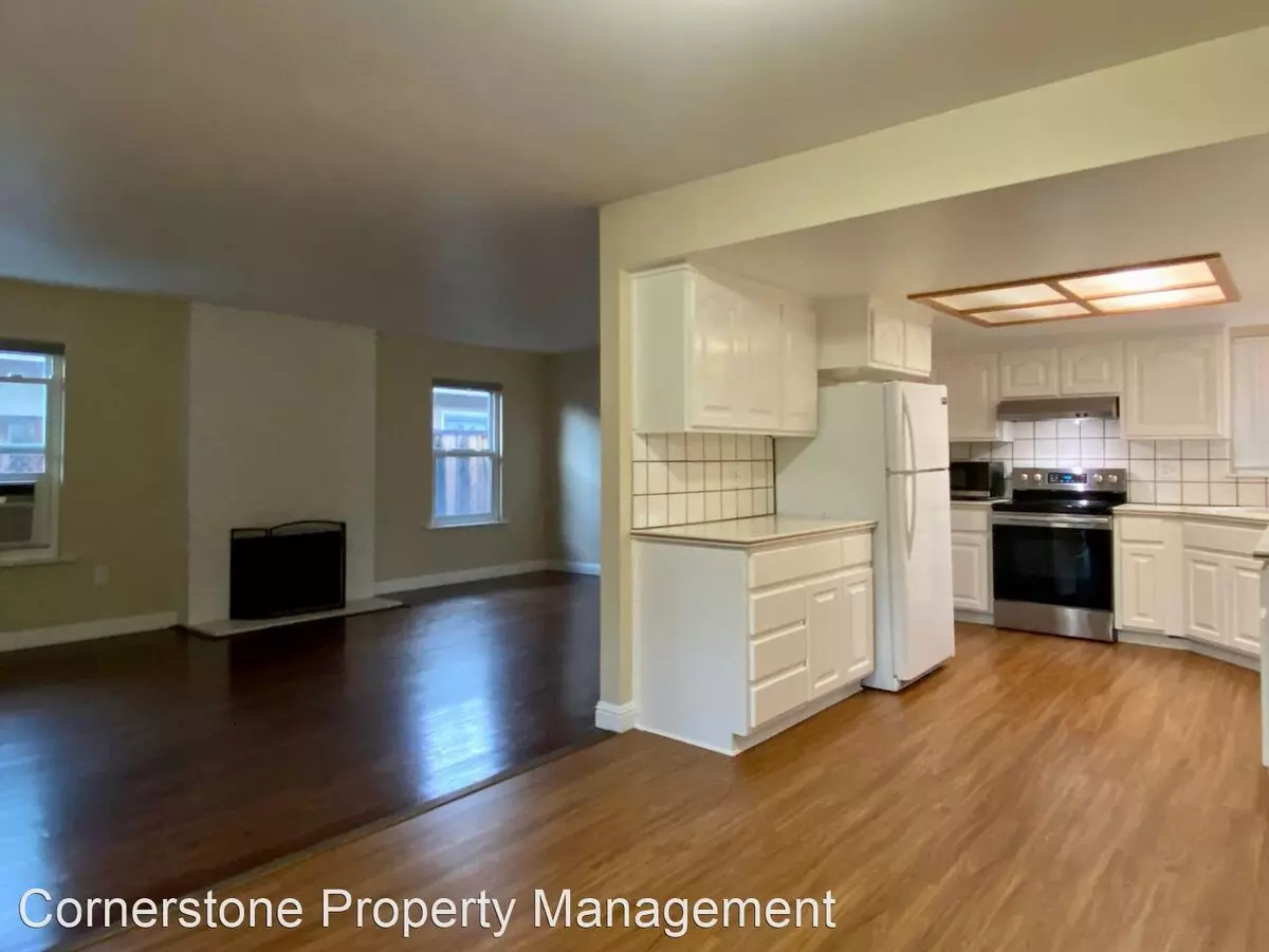 3177 Allen Way, Santa Clara, CA 95051 photo 4