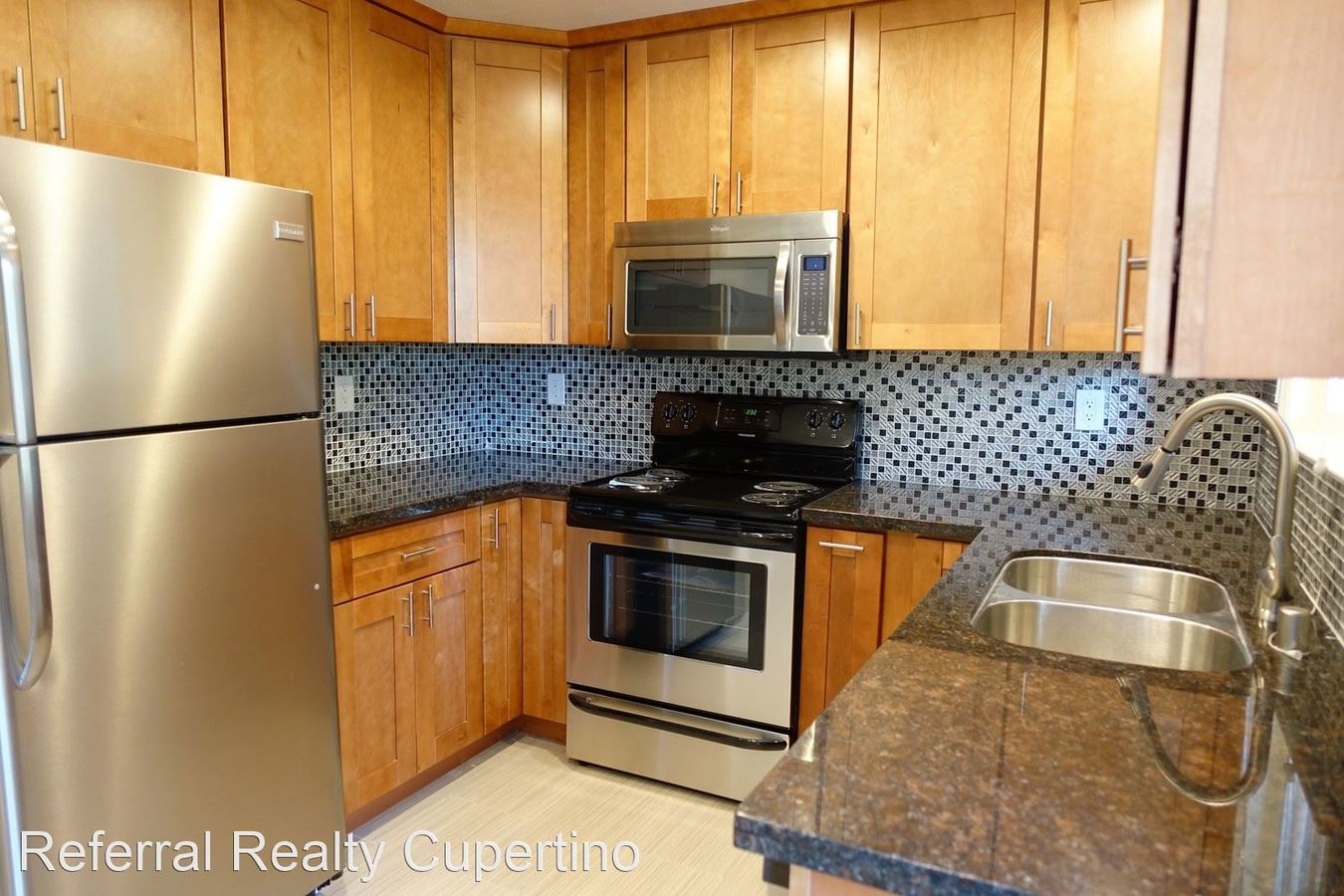 3310 Cabrillo Avenue, Santa Clara, CA 95051 photo 2