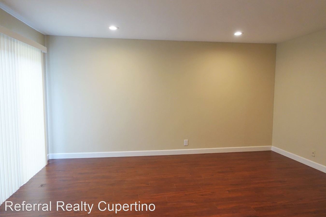 3310 Cabrillo Avenue, Santa Clara, CA 95051 photo 5