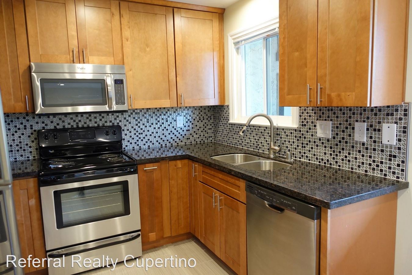 3310 Cabrillo Avenue, Santa Clara, CA 95051 photo 3