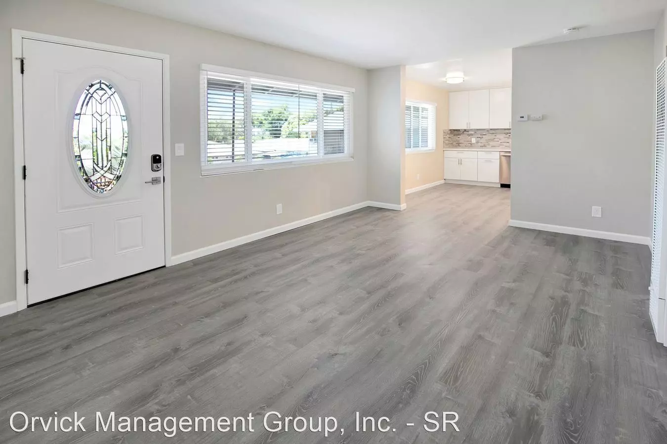 455 - 3381 Monroe photo 5