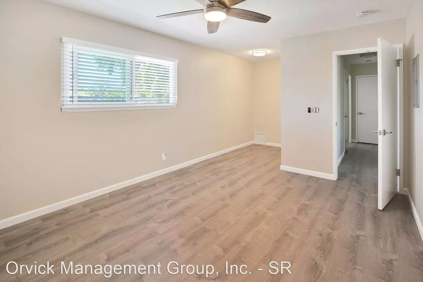 455 - 3381 Monroe photo 3