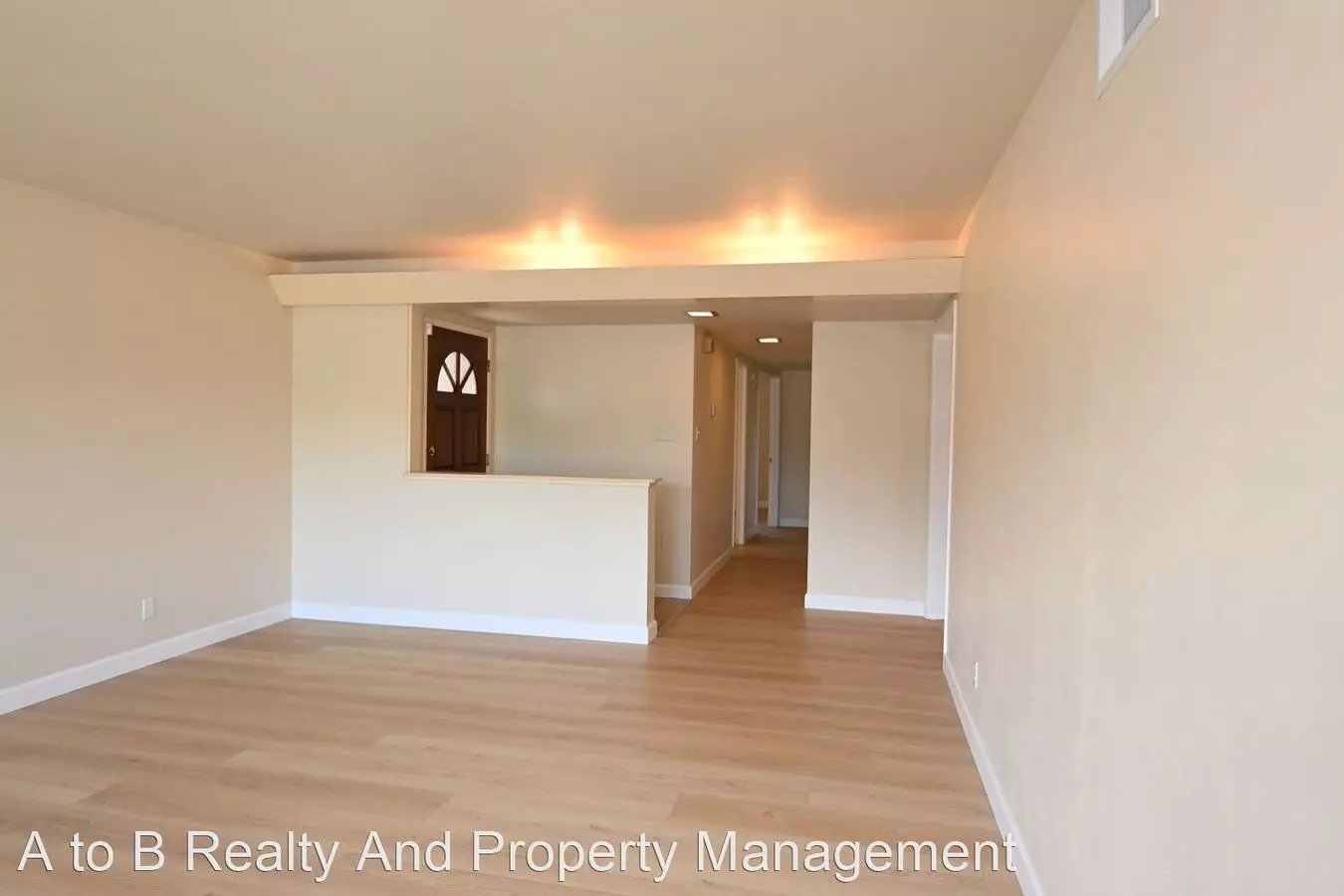 3421 Eden Drive, Santa Clara, CA 95051 photo 3