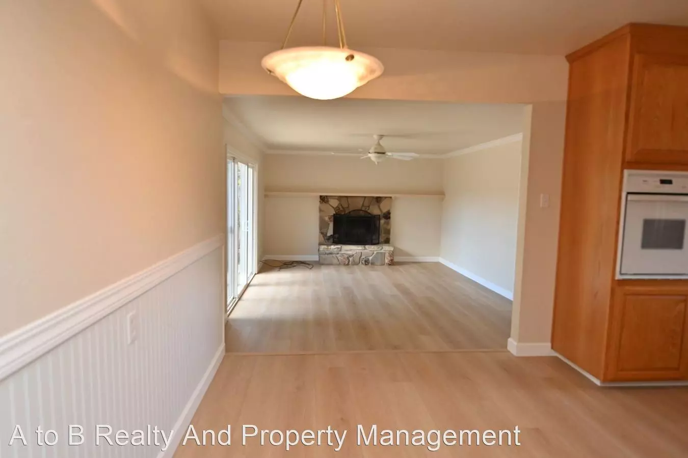 3421 Eden Drive, Santa Clara, CA 95051 photo 4