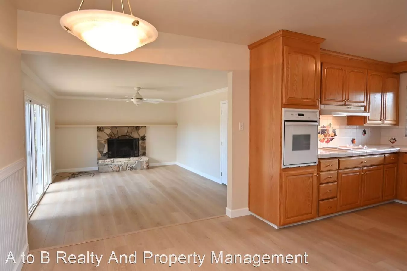 3421 Eden Drive, Santa Clara, CA 95051 photo 5
