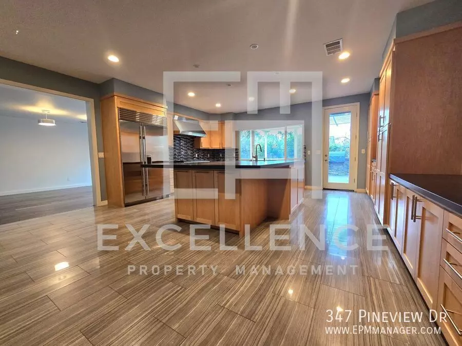 347 Pineview Drive, Santa Clara, CA 95050 photo 3
