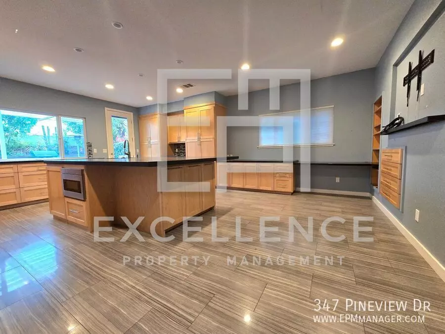 347 Pineview Drive, Santa Clara, CA 95050 photo 5