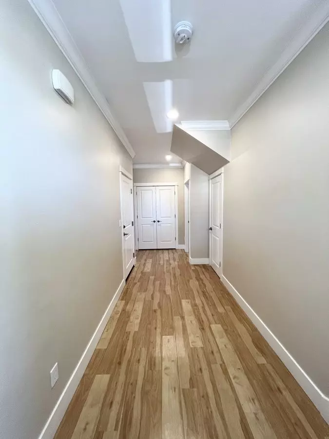 3485 The Alameda, Santa Clara, CA 95050 photo 5