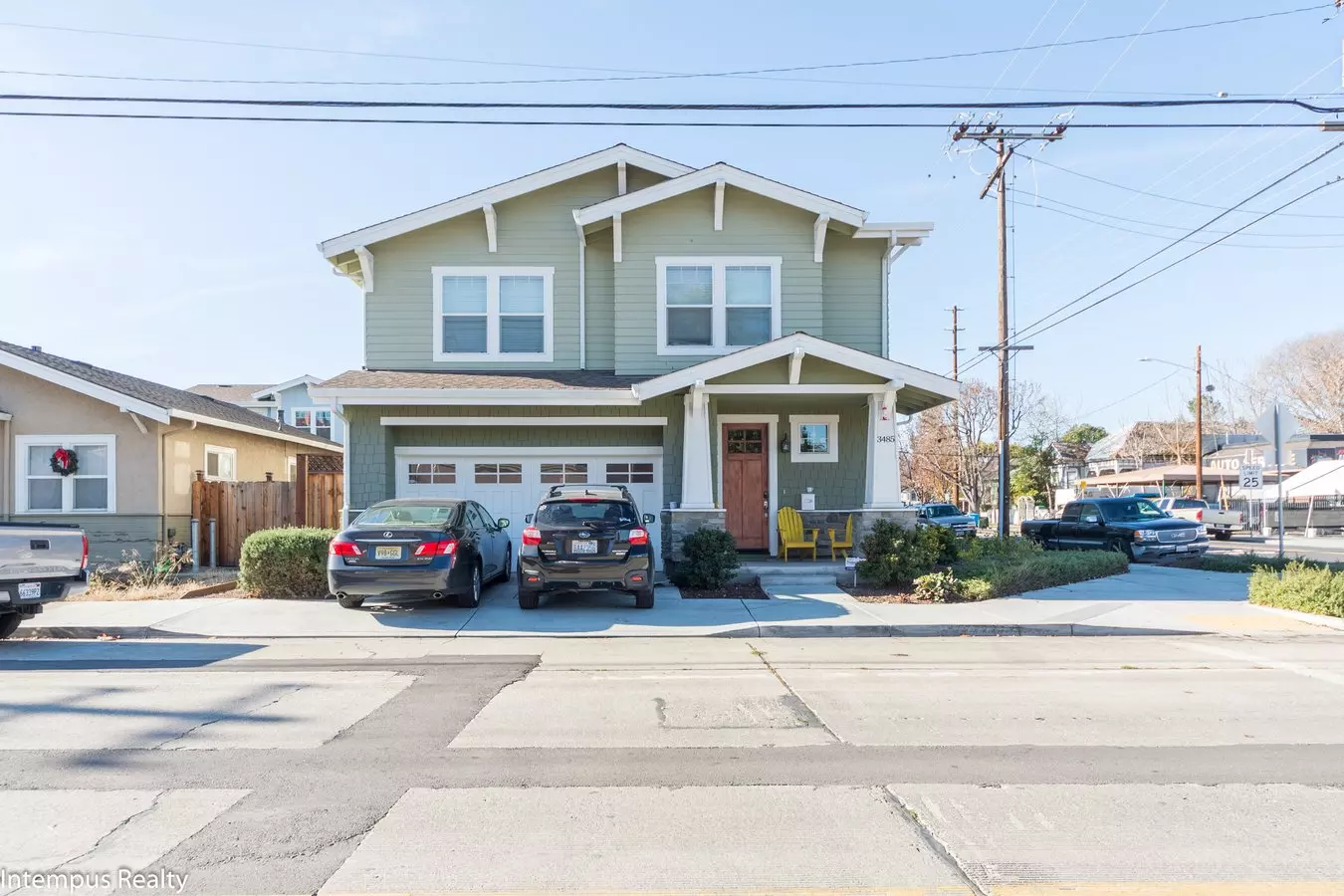 3485 The Alameda, Santa Clara, CA 95050 photo 2