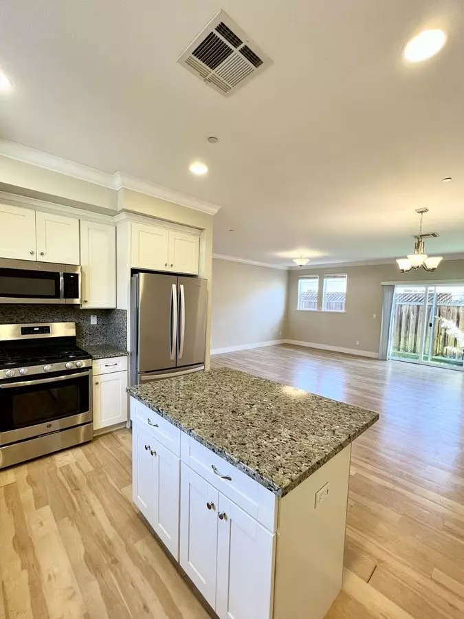 3485 The Alameda, Santa Clara, CA 95050 photo 4