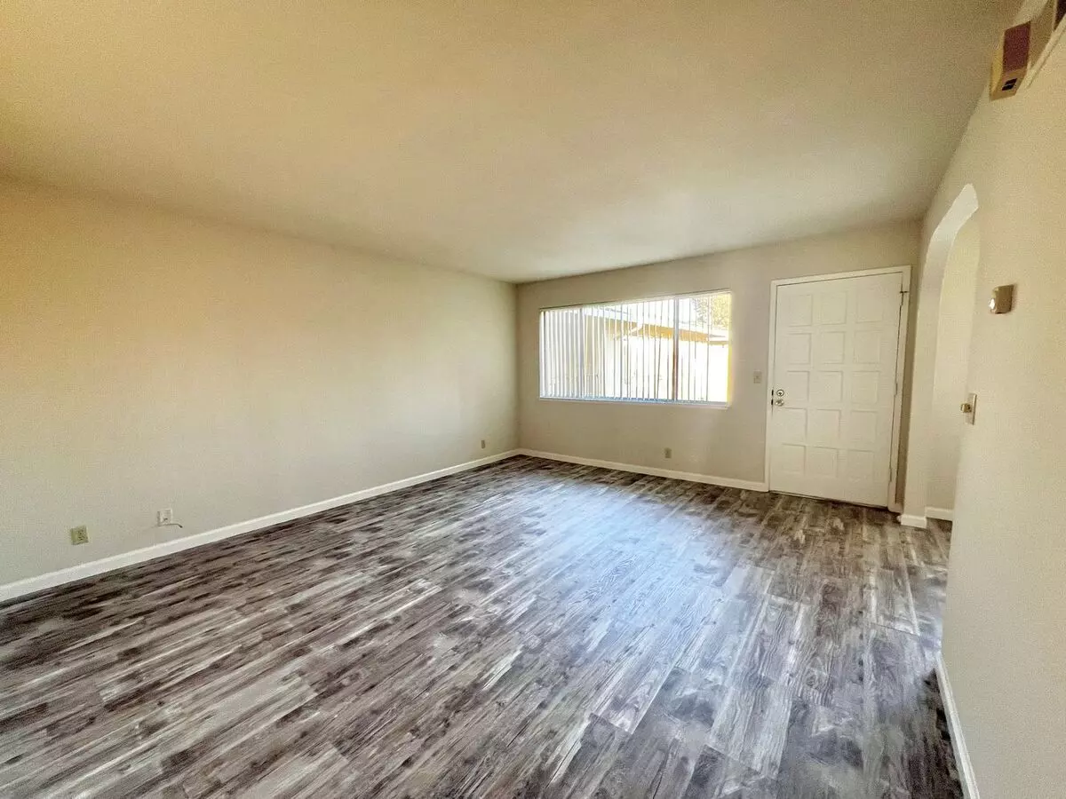 3727 Peacock Court, Santa Clara, CA 95051 photo 5