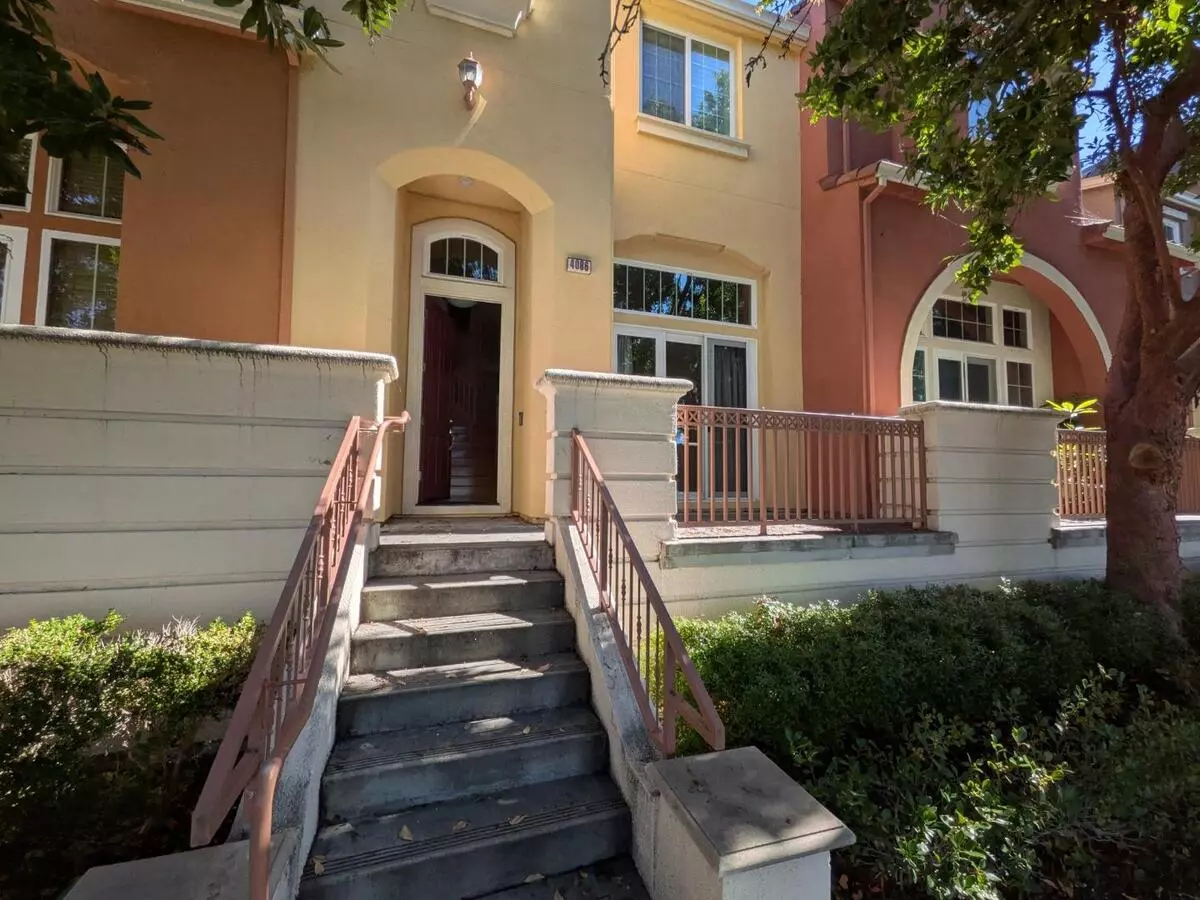 4086 Crandall Circle, Santa Clara, CA 95054 photo 4