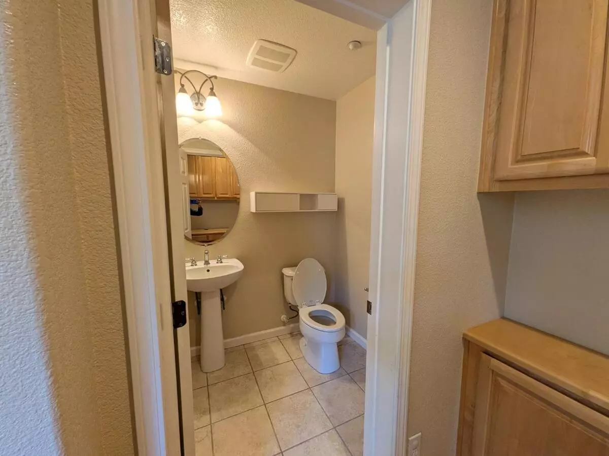 4086 Crandall Circle, Santa Clara, CA 95054 photo 2