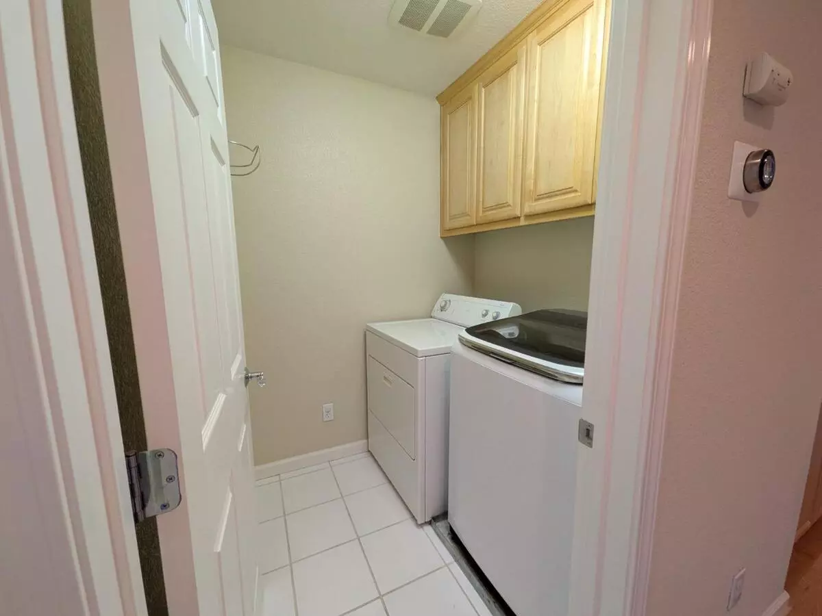 4086 Crandall Circle, Santa Clara, CA 95054 photo 3