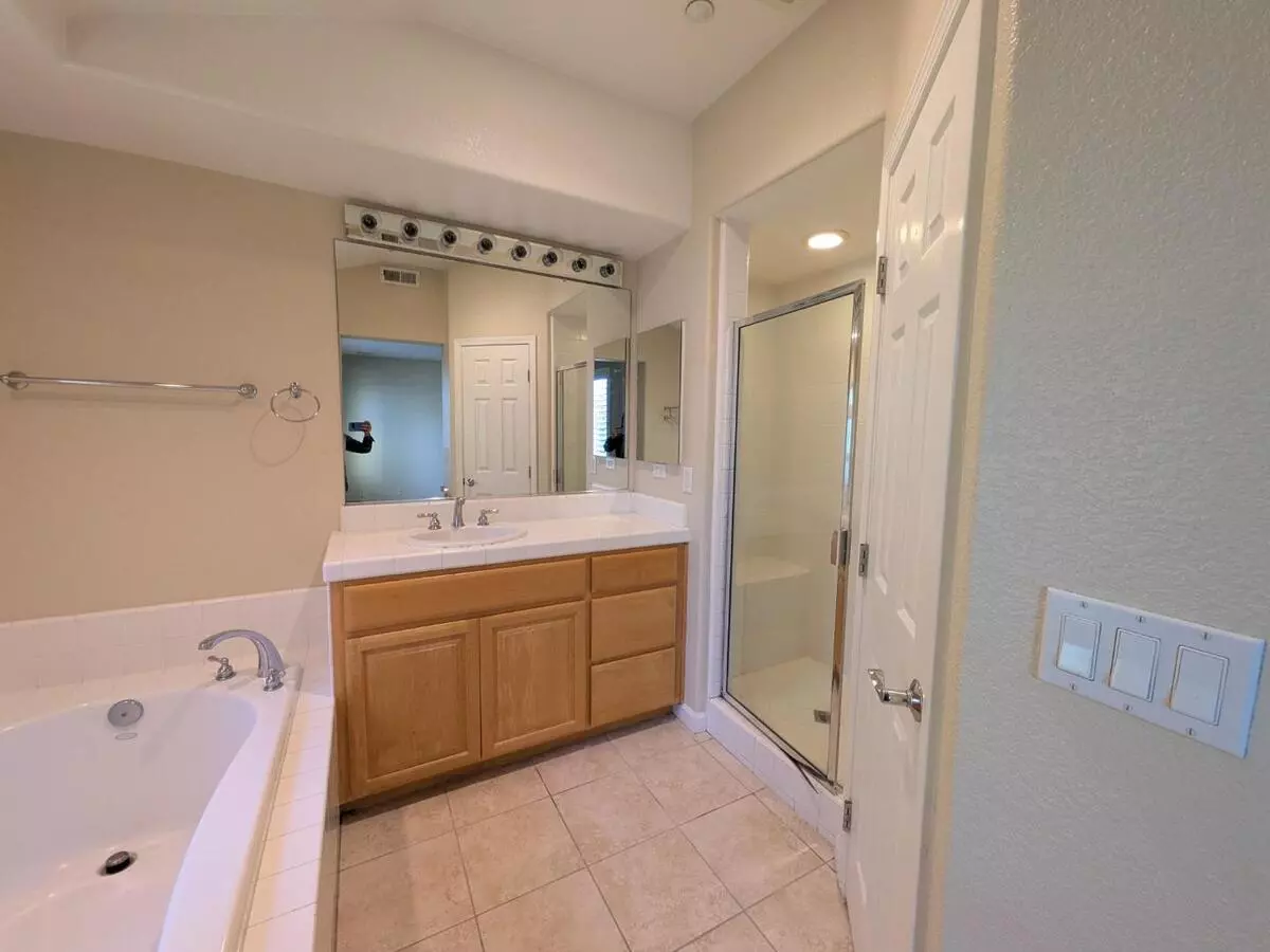 4086 Crandall Circle, Santa Clara, CA 95054 photo 5