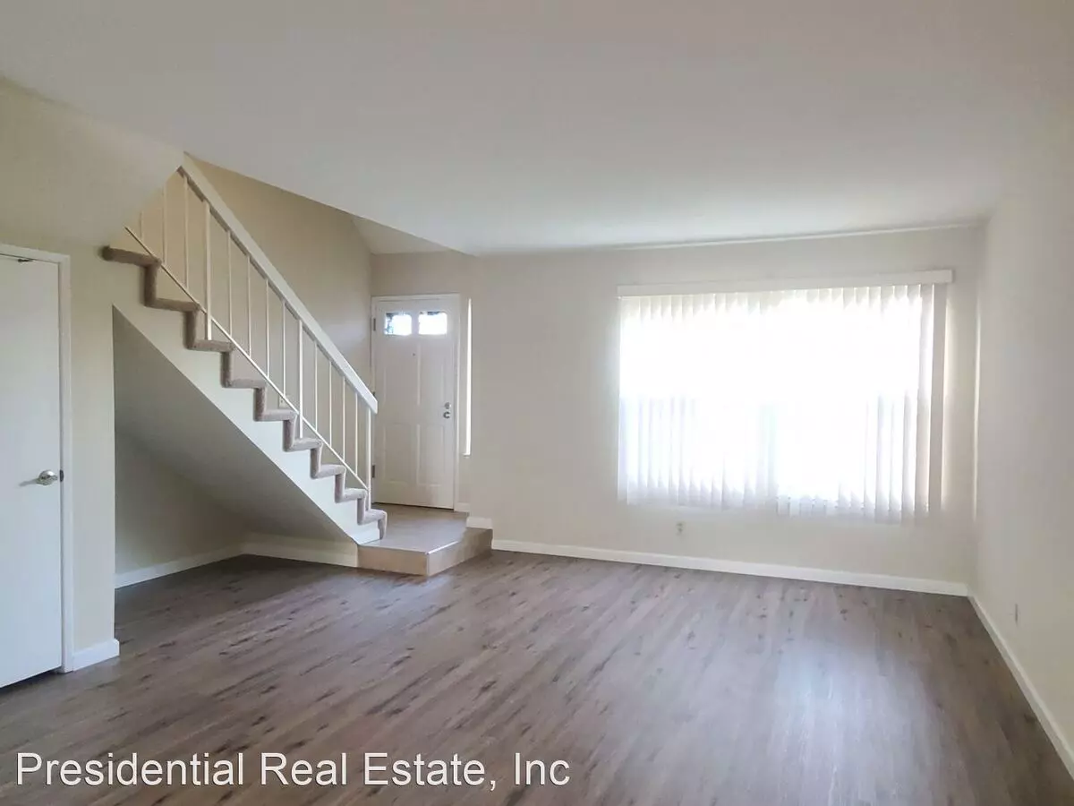 4239 Erie Court, Santa Clara, CA 95054 photo 5