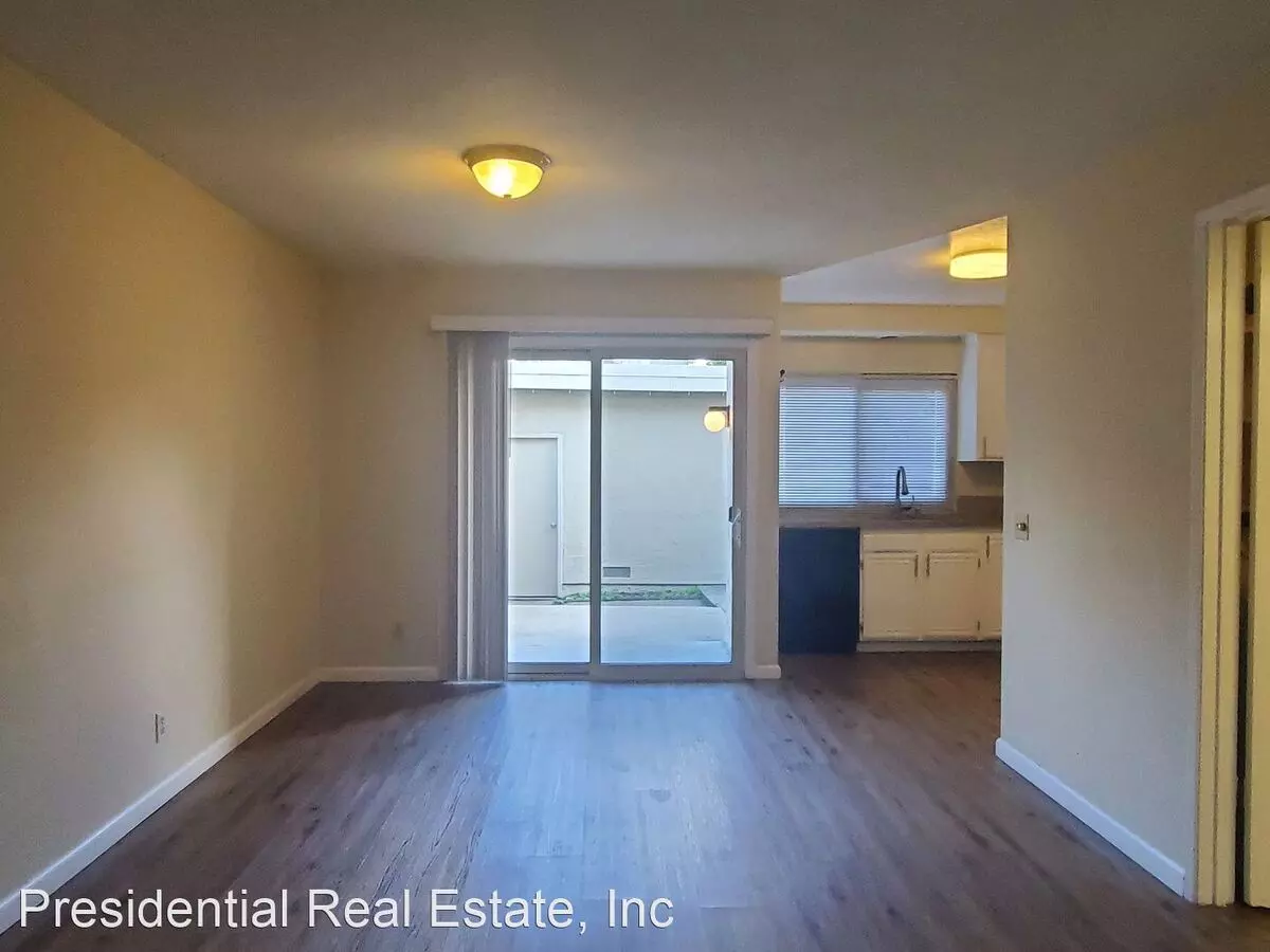 4239 Erie Court, Santa Clara, CA 95054 photo 2