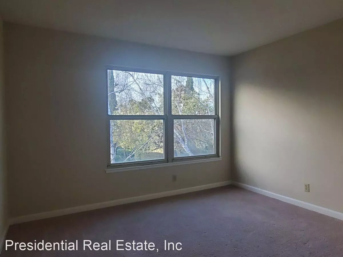 4239 Erie Court, Santa Clara, CA 95054 photo 3