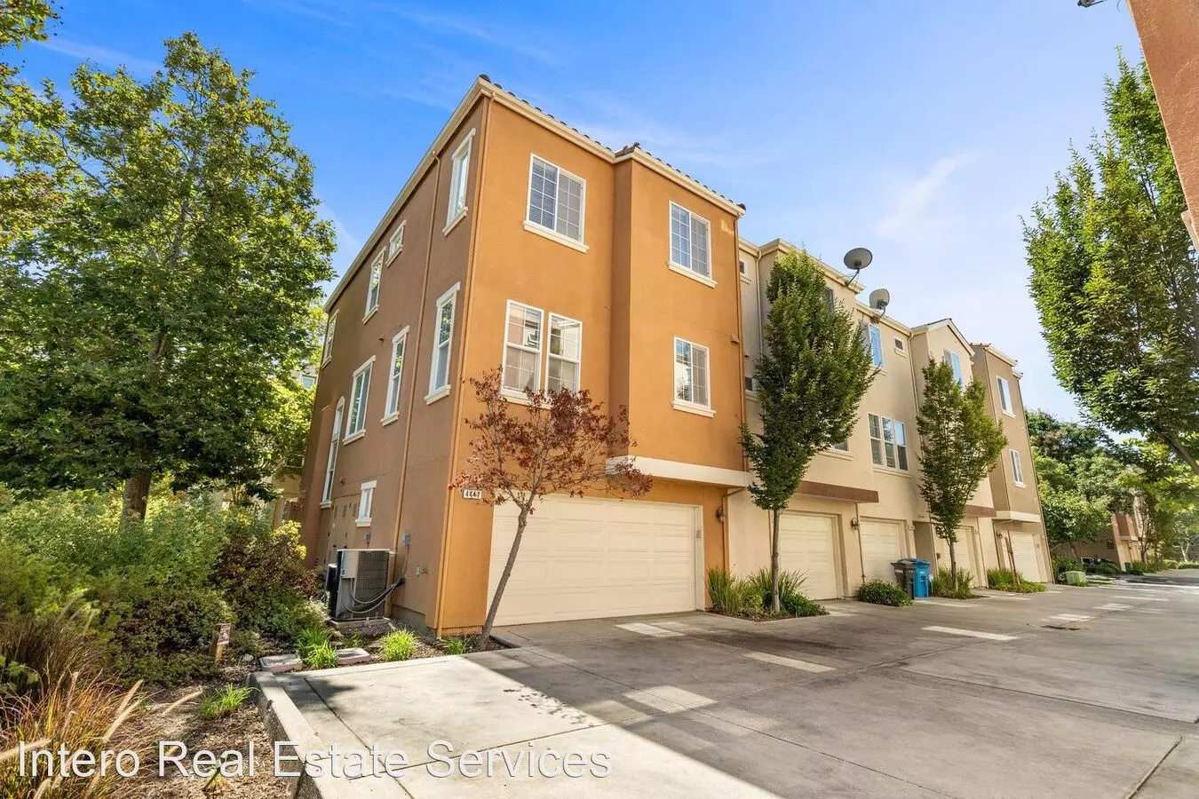 4441 Laird Circle, Santa Clara, CA 95054 photo 4