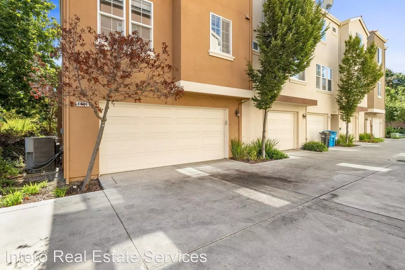4441 Laird Circle, Santa Clara, CA 95054 photo 3