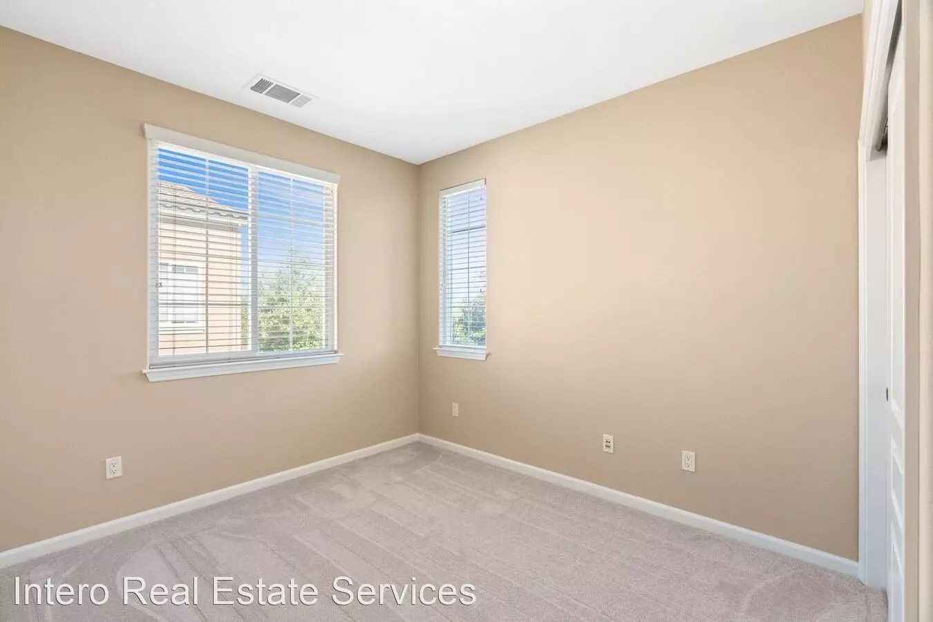 4441 Laird Circle, Santa Clara, CA 95054 photo 5