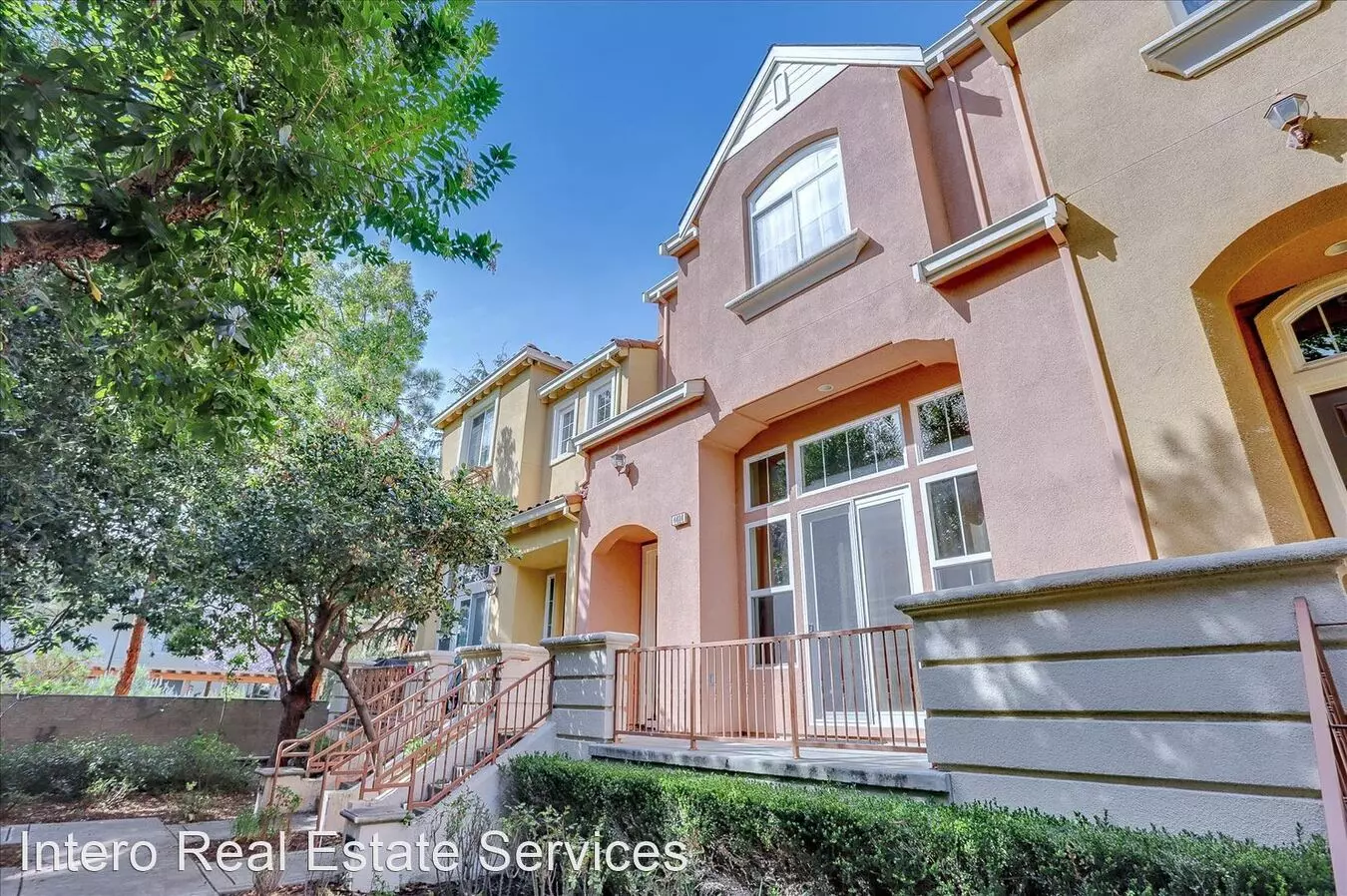 4484 Headen Way, Santa Clara, CA 95054 photo 4