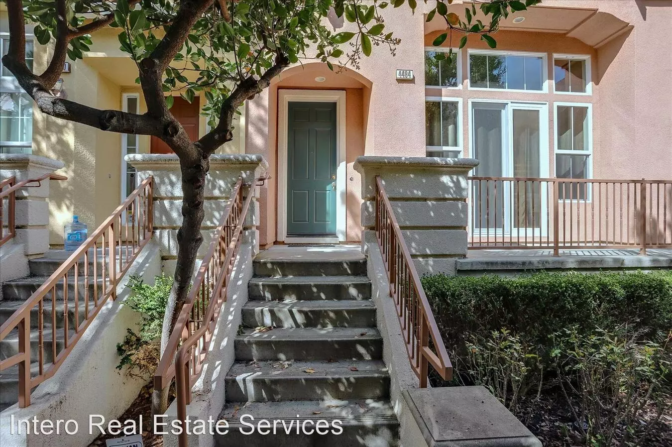4484 Headen Way, Santa Clara, CA 95054 photo 2
