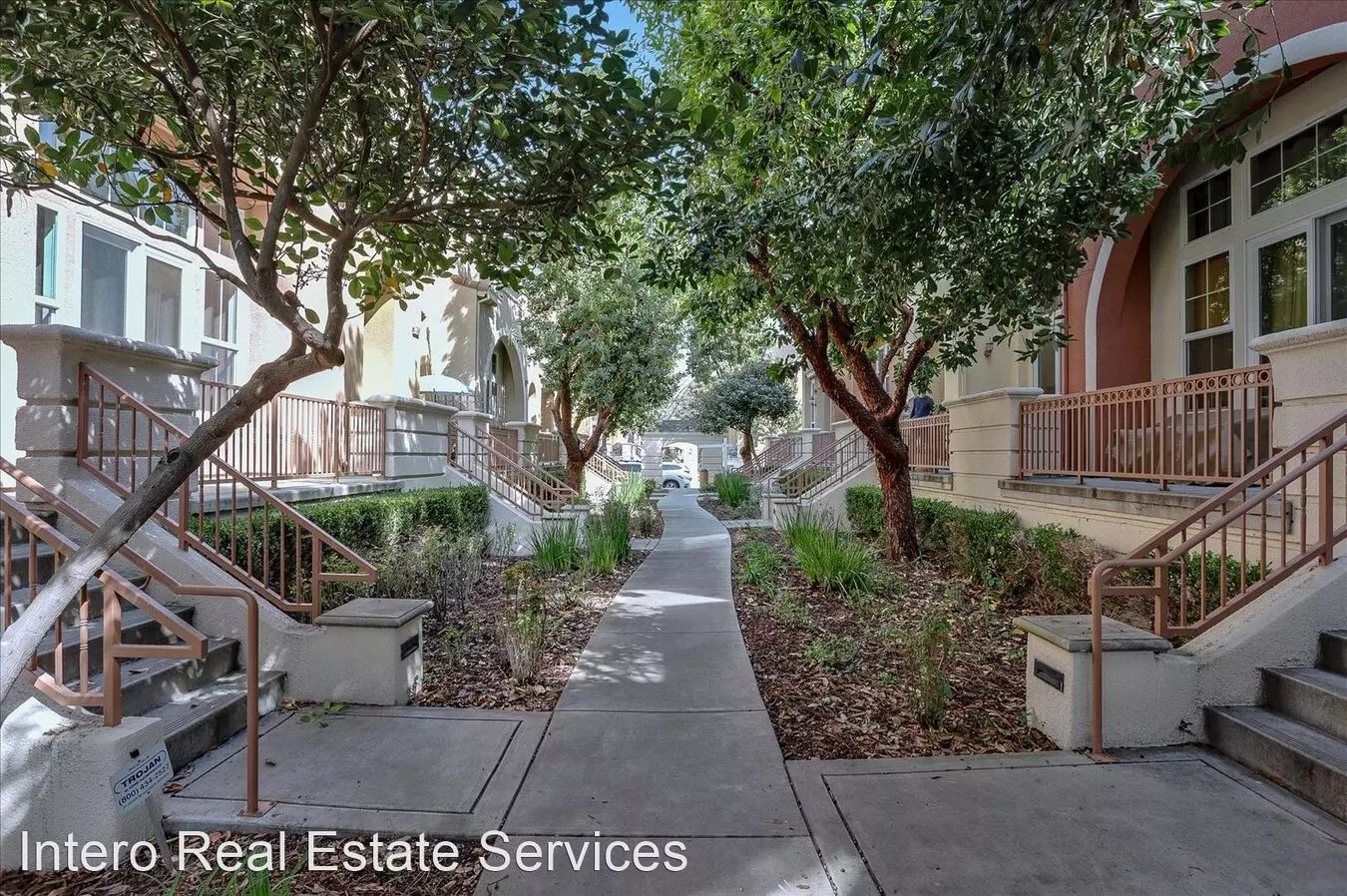 4484 Headen Way, Santa Clara, CA 95054 photo 5