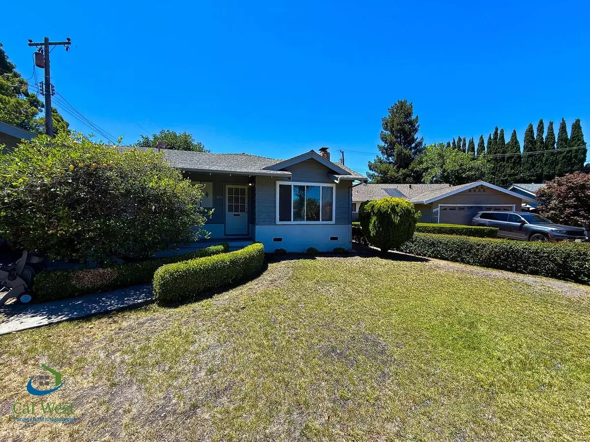 $4695 - 3 Bd/2 Ba Santa Clara Home On Cul-de-sac With Large Backyard-pets Possible With Approval! photo 3